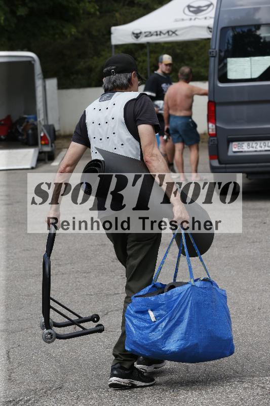/22 06.07.2026  Pluess Moto Sport ADR/Impressionen